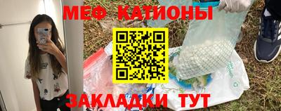 apvp Пушкино