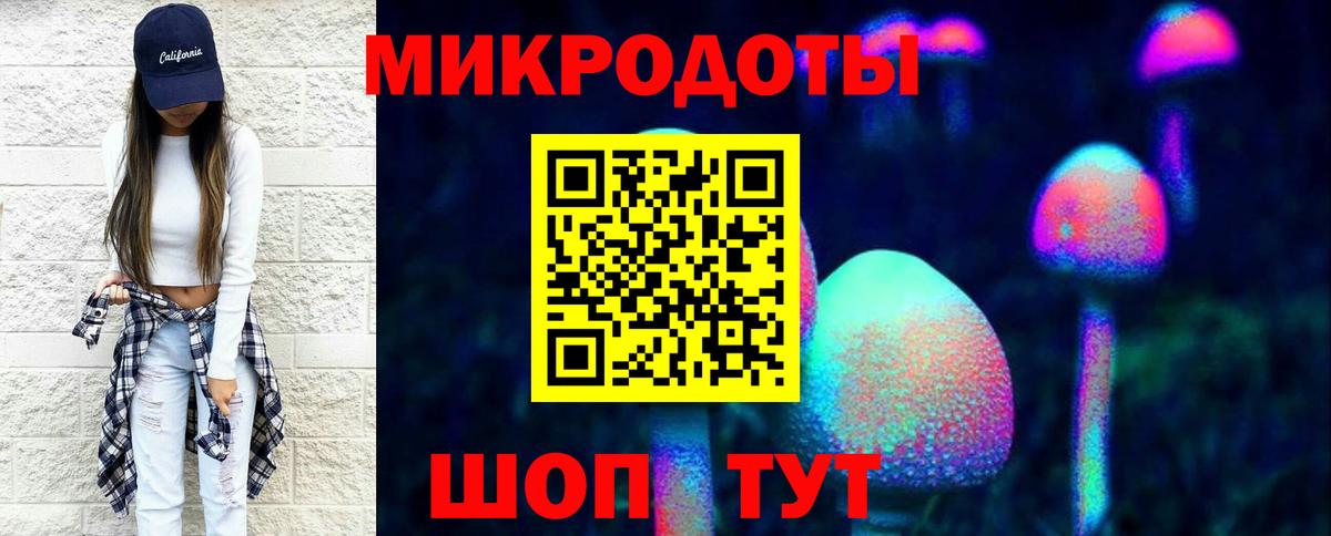 Печора  Галлюциногенные грибы Cubensis  Вход с VPN 